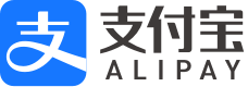 支付宝
