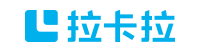 拉卡拉支付