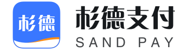 彬德支付